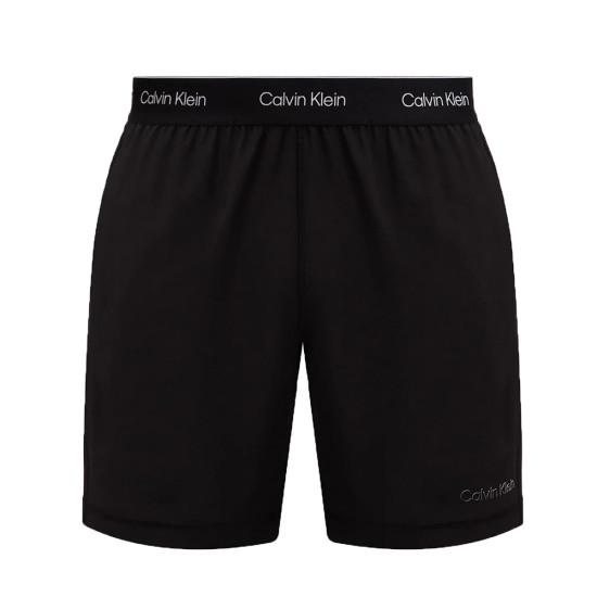 Calvin Klein Ανδρικό σορτς Gym Shorts